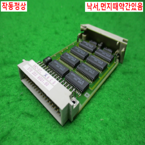 11783/지멘스메모리/6FX 1135-3BA00